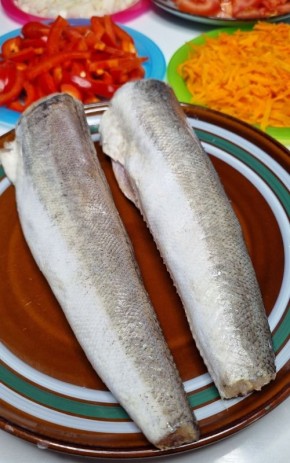 ��� � ������������� ����, ��������� ������� ���� ��������