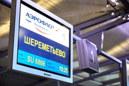 ������� �������� ������� �� ������� ������� ���������� � ������� �������