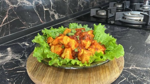 ��������� � �������� �����: ������� � ������ ����� �� ������ ����