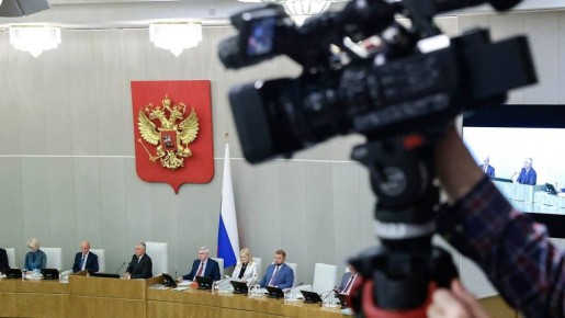 ������� ���������� ����� � ������ ����������� ������� �� ����������