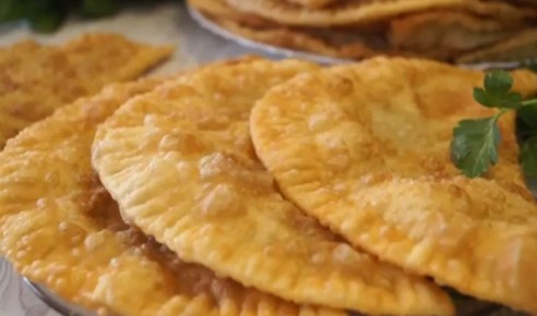 �������� ������������� ��������� ���������: ������� ������� ����� � �������