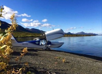 � ������� �������� �������� �� ������� ���������� ��������