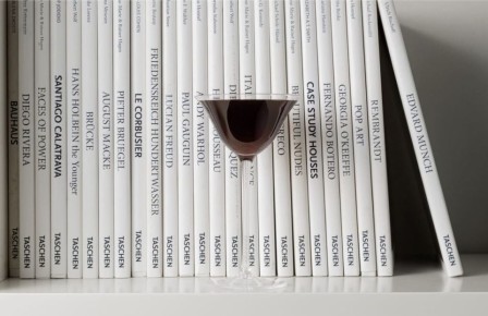 ���������������� ������� �� ���� ������: ����� ��� ����� �����������