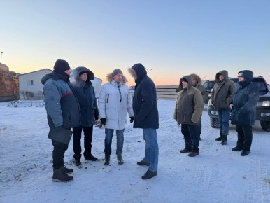 ����� ������� ������ ������ ������ �������� ���������� �������� ����������!