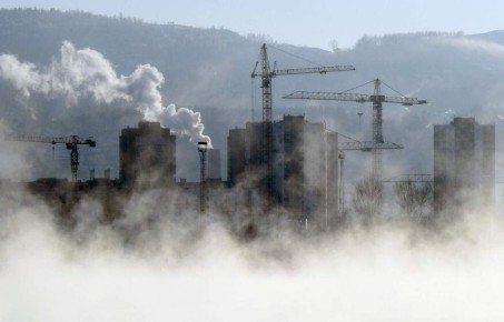 ������� ������� ���������� ���������� ��� ������������