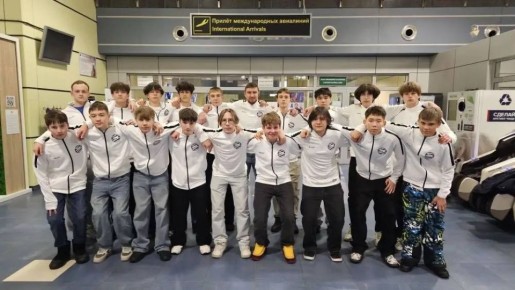 �������� ���������� ����. ���� ���������� ����������� � ����� ����-��������� ��� ������� � ������ ���������������� ������������ ������ �� ������� �������� ��� - �������� ���������� ����