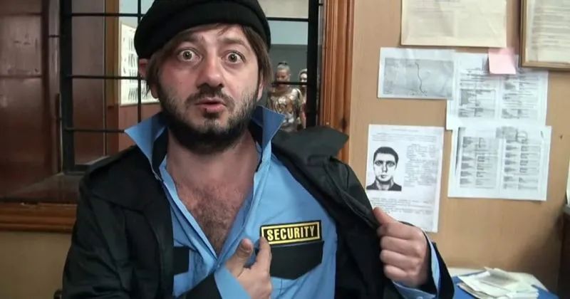 Когда право на безопасность пересекает личное пространство: уроки из дела водителя автобуса