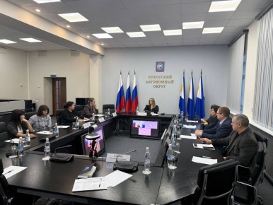 � ������� ���������� ������ ��������� ������������ ������ ���������� ����������� ������ ������� ������