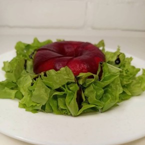 �����-������: ��� ������� ������ �� ��������� ������