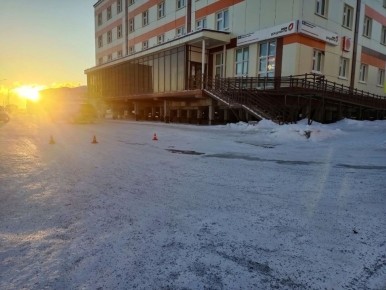 � ������� ���������� ��������� ���� � ��������� ��������, ����������� � ����� ���