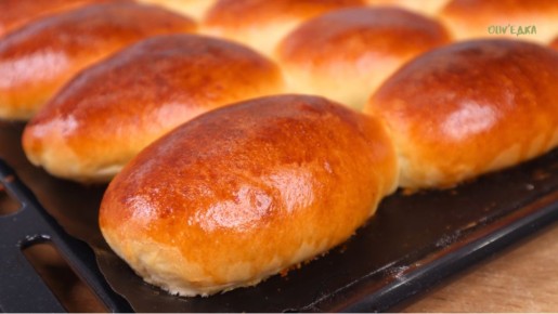 ������ ���������: ��������� ������� ������� � ����������