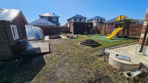 5 �������� � �����������, ������� �� �������� ��� ���������� ������� � �����������