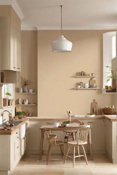 ��������� ������: ��������� ����� ��� ���������� ����