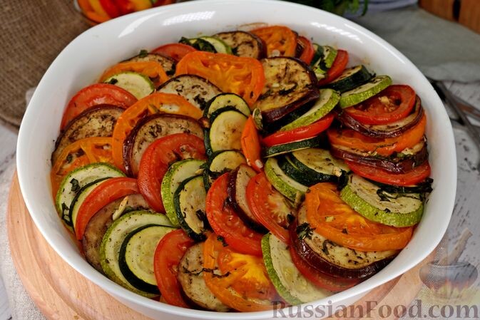 Как собрать вкусный воскресный стол из грибов и курицы без суеты