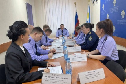 � ������������ ���������� �� ������ �� ���������� ����������� ������ ���������� ��������� ��������