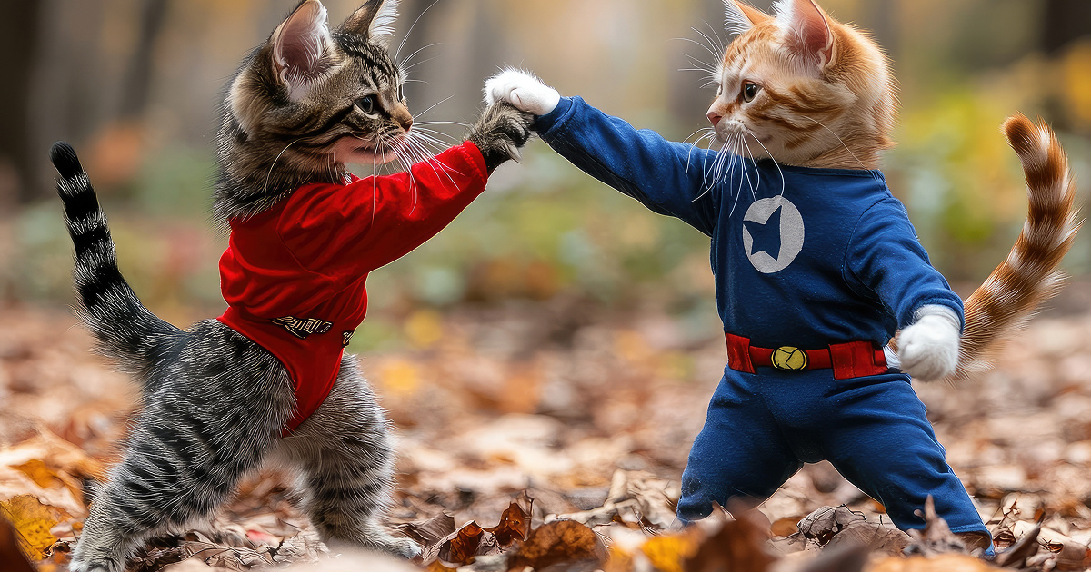 Медиация в жилищно-коммунальной сфере: новое слово в разрешении конфликтов