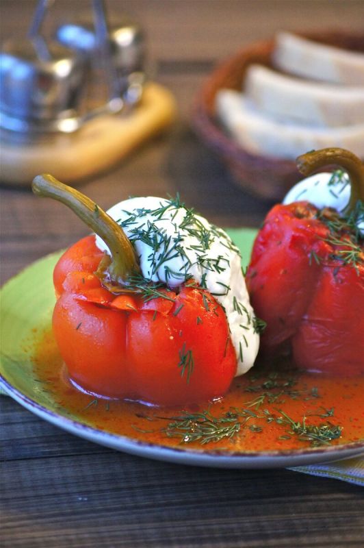 ��� ����������� ��������� ������������� �����