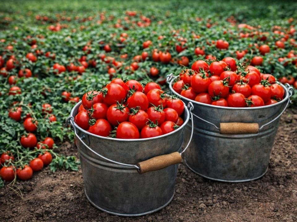 �����, ������� �� ������ �������: ����������� ������ ������� ����� ���� � ������� ��������