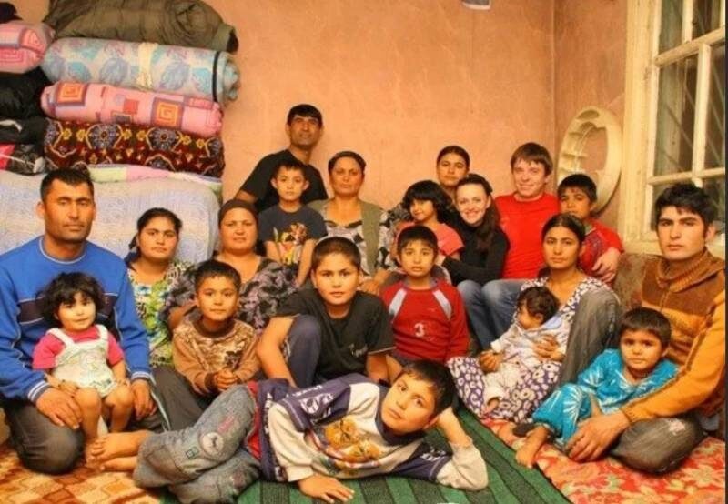 Регистрация детей в арендуемом жилье: новые правила 2026 года и защита интересов собственников