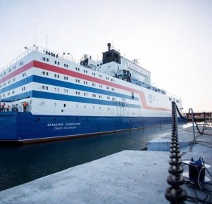 ������ ������� ��������� ���������� ������ ������������ ����� ��������� ������������ �� �������� ���, ������������� �� �������, ������ �������-������� ����� �������