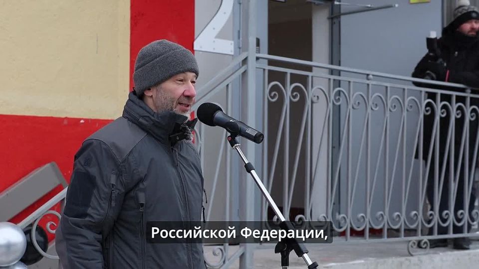 ���������� ������� ��������� �������� ������ ����� �� ����� ������� ������� �������