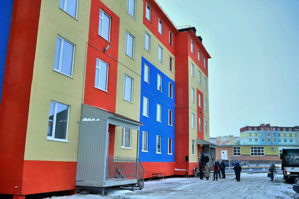 ������ ������: � ������� ���������� ������������� �������� ������ �� ����� ������� � �������� ����