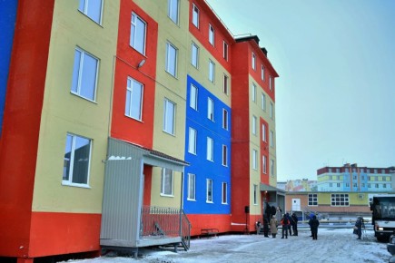 ������ ������: � ������� ���������� ������������� �������� ������ �� ����� ������� � �������� ����