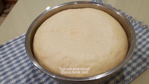 ��������� ������� � ��������: ������� ������������ �����