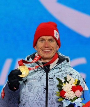 ������������ �� ����� ����� ������������� ���� ����������