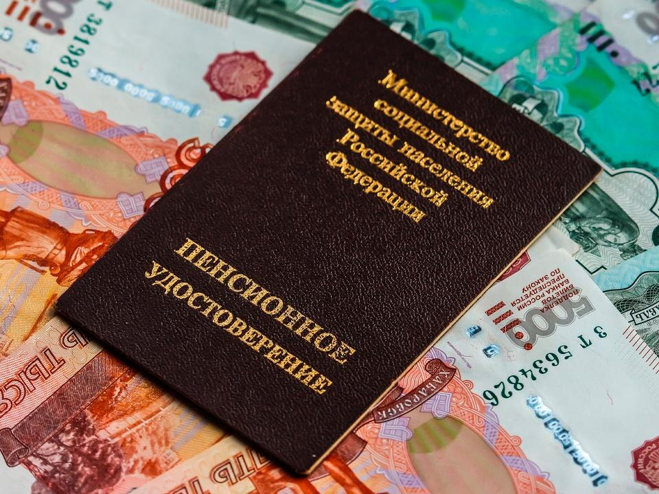 Вторая пенсия для ИП: как увеличить свой доход на пенсии