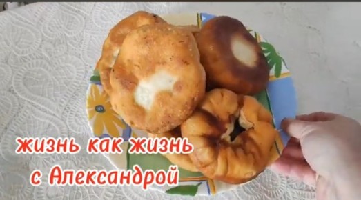 ����� ��� �������: ������� �������������