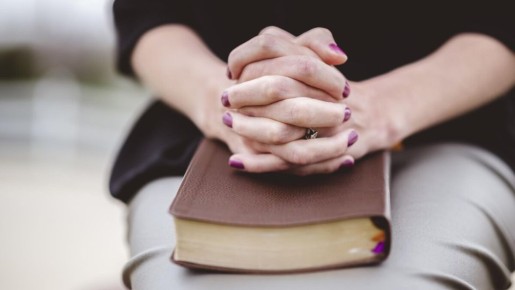 В Госдуму поступил законопроект о запрете молельных домов в многоэтажках