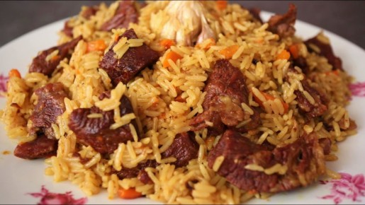 ���� � �����������: ������� � ������ ��� ���������� �����