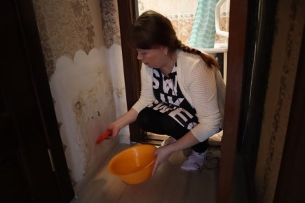 ������� ���� � �������: ���������� ������� � �������� � �������� ��� ������ ����