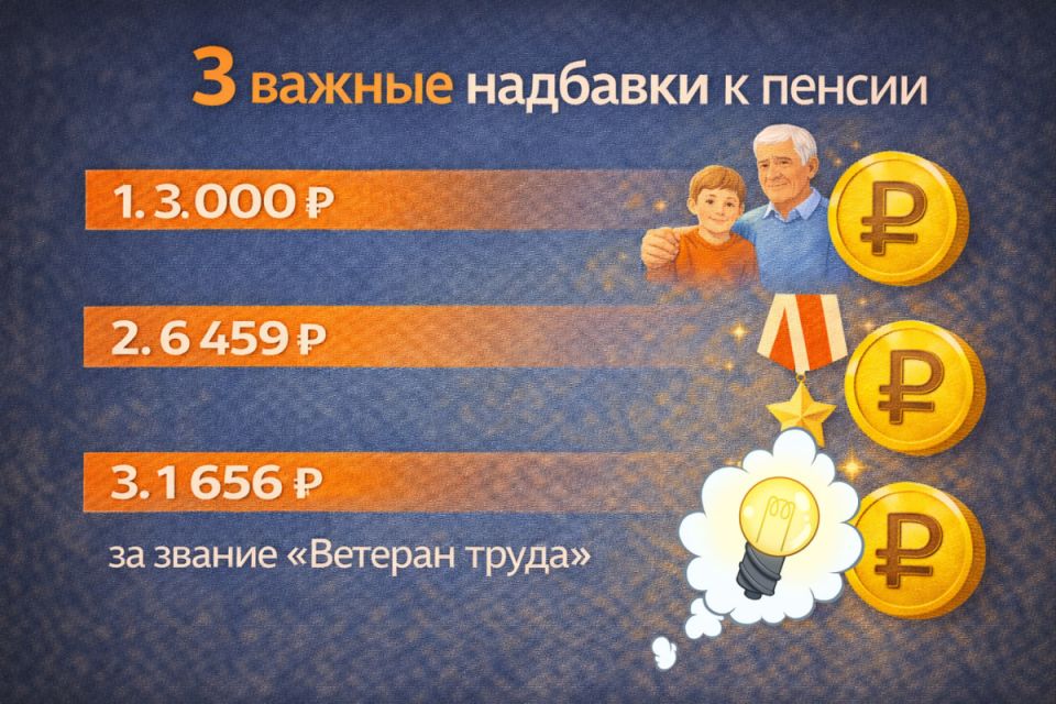 ���������� ��������: ����� ������� ������� �������� ��������