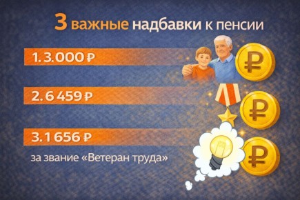 ���������� ��������: ����� ������� ������� �������� ��������