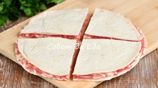 ����� � ��������: ������� � ������� ���� ��� ������ �������