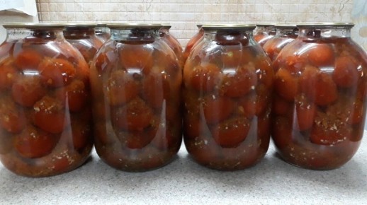 ������������ ���� �������� �����������: ������� ����������� ��������� �� ����