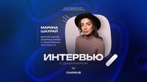 ������������� �������: ��� ������� ������������ ������� �������?