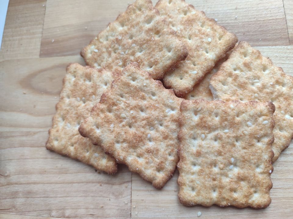 Необычные десерты: как торт в стакане может стать вашим любимым угощением