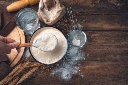 ��� ������������ ����� ������ ������� �������