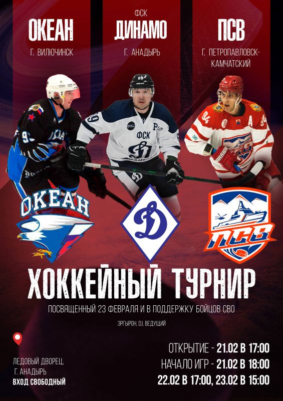 �� ������� ������� ������� ������ ������: �� ��� ������ ���������� �������