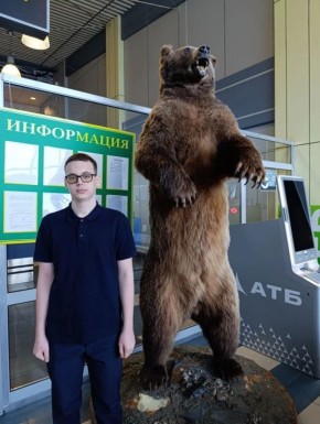 �������� �� ������� ��������� �� ����� � ����� �� ������ ������