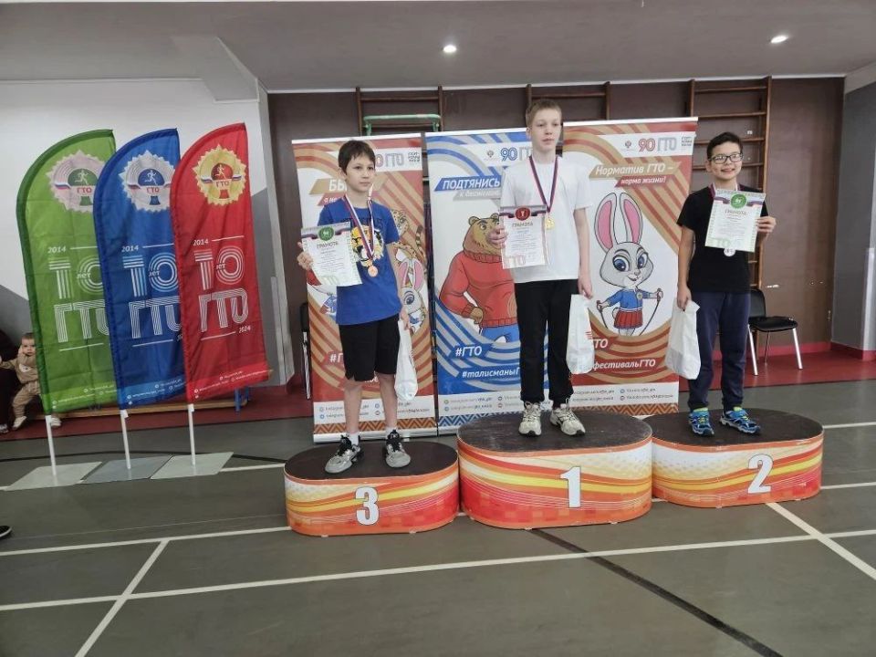 ���������� ��������� ��� ����� �������� �����������!