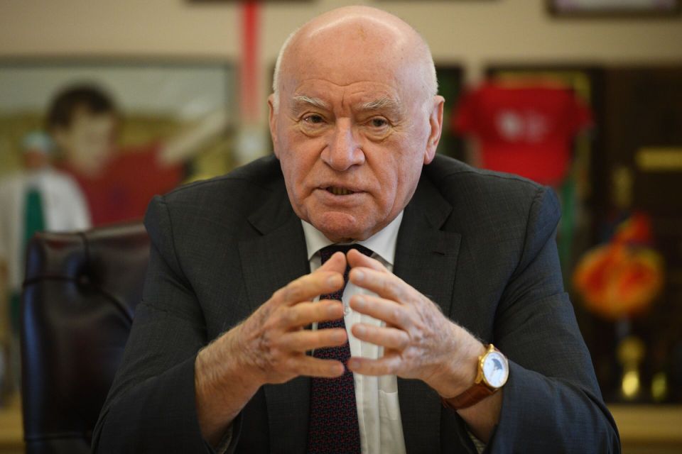 ��� ���������������� ������� � ������� �������� ������������ ����������