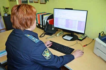 �������� ������� � ����: ��� ���� �������� ������ ��������� 180 ����� ������