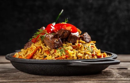 ������������ ����� ������� ����: ���������� ��������, ������������ ����