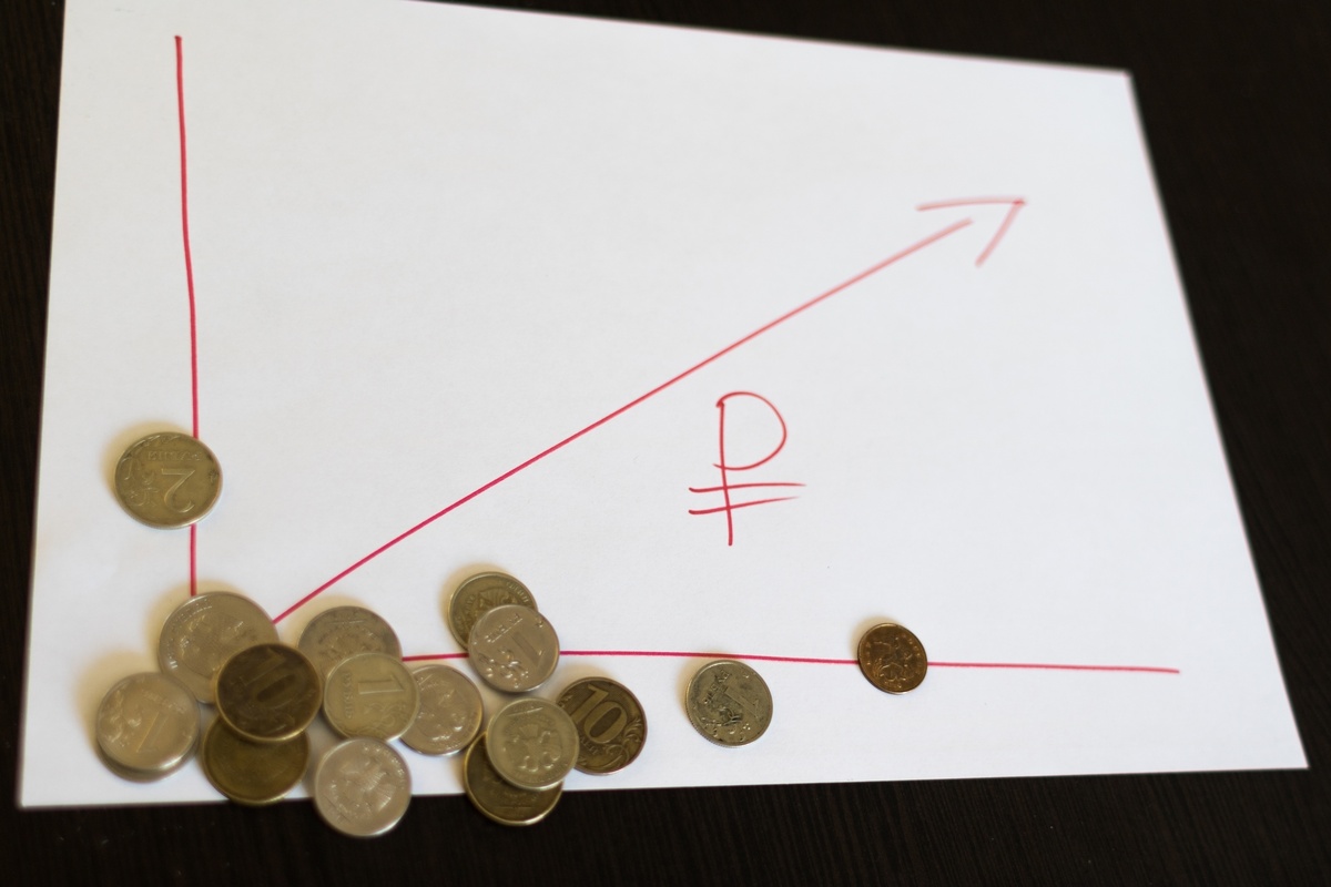 Социальные выплаты увеличены на 5,6% и начнут поступать в срок