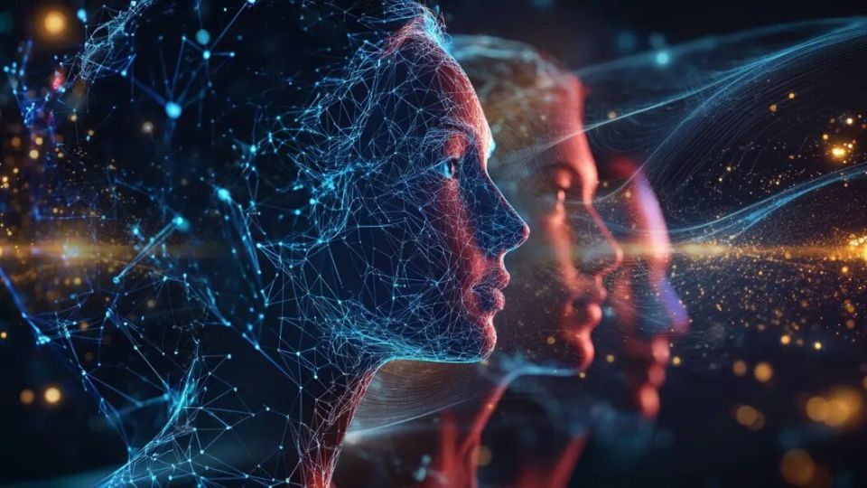 Как будет выплачиваться социальная пенсия в 2026 году