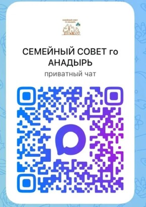 ��������������� � ���������� ������ ������ �������!